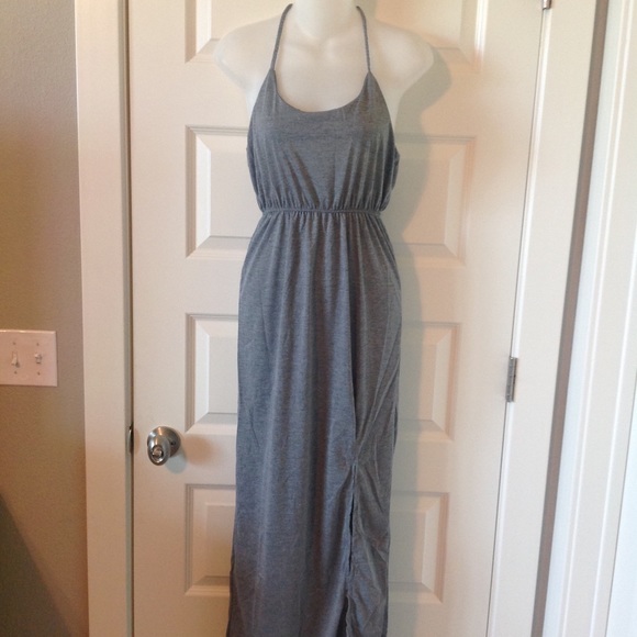 ☀️☀️Women's Dress☀️☀️ - Picture 3 of 7